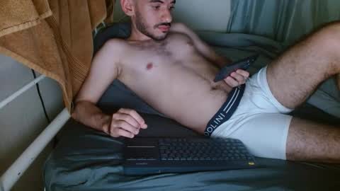 Snapshot of kingxlove23 chatting on November 28, 2025, 4:15 am Jason ONLINE 1230 am - 330am GMT-4 online show from November 28, 2025, 4:15 am