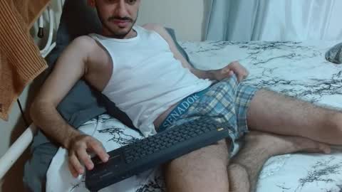 Snapshot of kingxlove23 chatting on November 29, 2025, 3:42 am Jason ONLINE 1230 am - 330am GMT-4 online show from November 29, 2025, 3:42 am