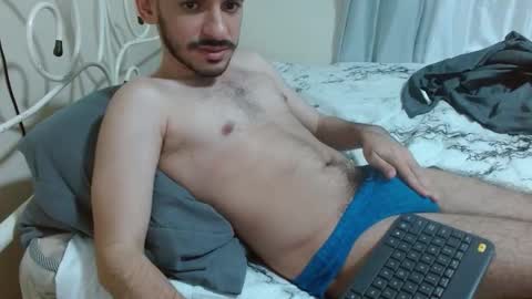 Snapshot of kingxlove23 chatting on November 30, 2025, 3:54 am Jason ONLINE 1230 am - 330am GMT-4 online show from November 30, 2025, 3:54 am