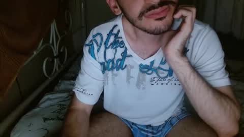 Snapshot of kingxlove23 chatting on December 2, 2025, 3:12 am Jason ONLINE 1230 am - 330am GMT-4 online show from December 2, 2025, 3:12 am