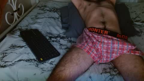 Snapshot of kingxlove23 chatting on December 4, 2025, 1:26 am Jason ONLINE 1230 am - 330am GMT-4 online show from December 4, 2025, 1:26 am