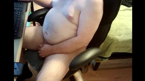 kink173 online show from November 21, 2025, 6:28 pm