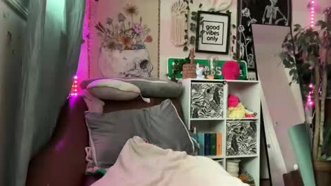 Snapshot of kinkilexixxx chatting on March 4, 2025, 1:49 pm Lexi Onlyfans online show from March 4, 2025, 1:49 pm