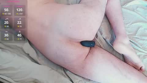 Snapshot of kinkogg chatting on September 29, 2025, 7:35 am kinkogg online show from September 29, 2025, 7:35 am