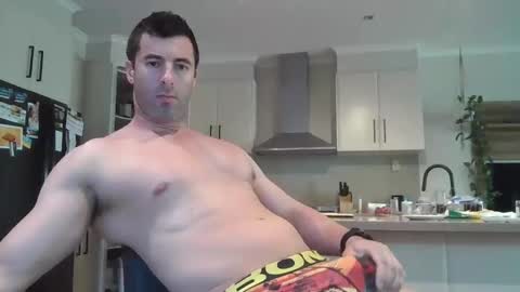 Snapshot of kinkplayground chatting on January 14, 2025, 6:34 am kinkplayground online show from January 14, 2025, 6:34 am