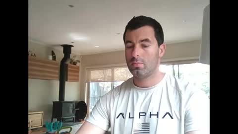 Snapshot of kinkplayground chatting on October 11, 2025, 2:44 am kinkplayground online show from October 11, 2025, 2:44 am