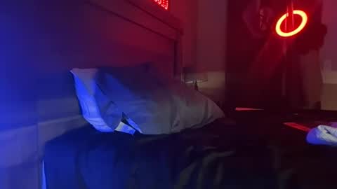 Snapshot of kinksss4all chatting on November 10, 2025, 9:41 am KinkPLAY9 online show from November 10, 2025, 9:41 am