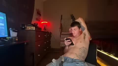 Snapshot of kinksss4all chatting on November 12, 2025, 6:25 am KinkPLAY9 online show from November 12, 2025, 6:25 am