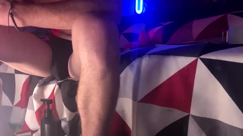 Snapshot of kinksss4all chatting on November 19, 2025, 11:21 am KinkPLAY9 online show from November 19, 2025, 11:21 am