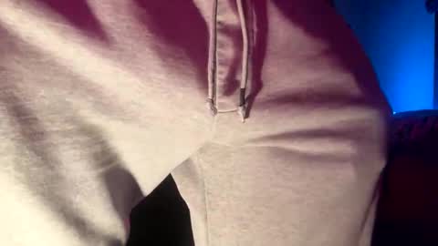 Snapshot of kinksss4all chatting on November 21, 2025, 9:30 am KinkPLAY9 online show from November 21, 2025, 9:30 am