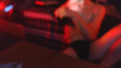 Snapshot of kinksss4all chatting on November 29, 2025, 9:01 am KinkPLAY9 online show from November 29, 2025, 9:01 am