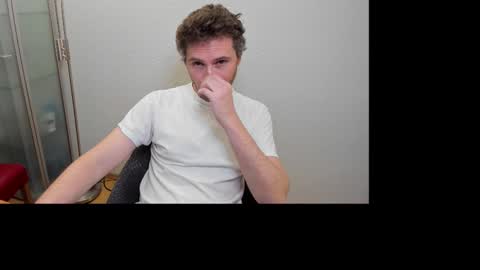 kinksubbydubby online show from October 19, 2025, 9:48 pm