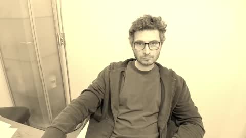 kinksubbydubby online show from October 30, 2025, 9:15 pm