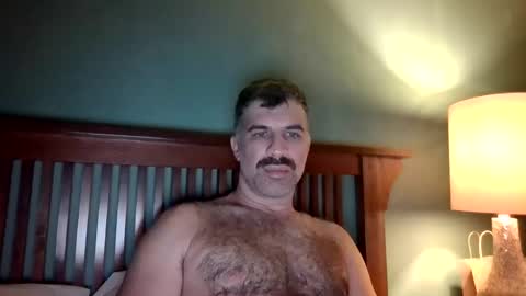 Snapshot of kinky_chair chatting on November 10, 2025, 6:01 am kinky_chair online show from November 10, 2025, 6:01 am