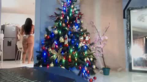 Snapshot of kinky_eli_ chatting on November 30, 2025, 4:11 pm kinky_eli_ online show from November 30, 2025, 4:11 pm