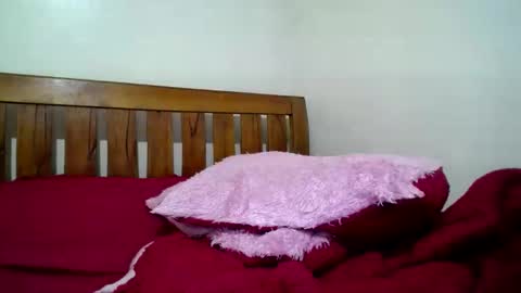 Snapshot of kinky_kaiya chatting on March 1, 2025, 2:13 pm kaiya online show from March 1, 2025, 2:13 pm