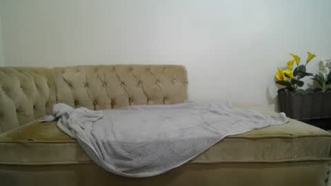 Snapshot of kinky_kaiya chatting on September 30, 2025, 6:29 am kaiya online show from September 30, 2025, 6:29 am