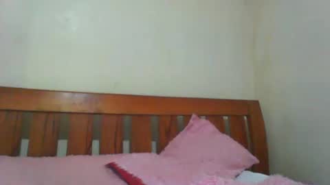 Snapshot of kinky_kaiya chatting on November 9, 2025, 7:45 pm kaiya online show from November 9, 2025, 7:45 pm