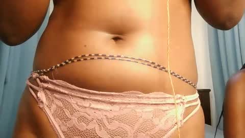 Lola online show from October 25, 2025, 9:39 am