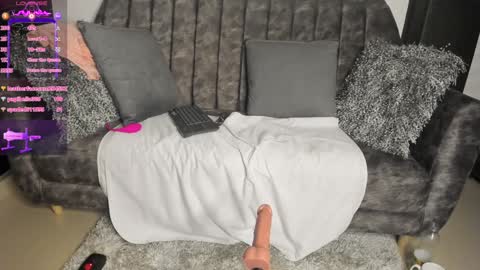 Polar  online show from December 12, 2024, 5:10 am