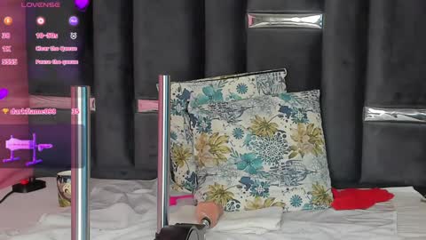 Polar  online show from February 4, 2025, 4:59 am