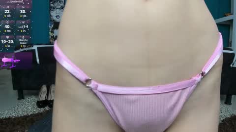 Polar  online show from September 10, 2025, 2:00 am