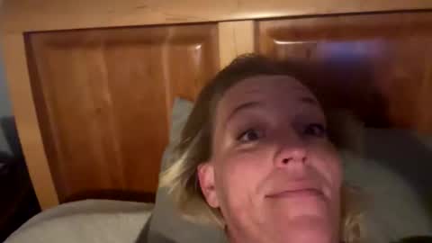 kinkycouple6688 online show from November 21, 2025, 3:27 am