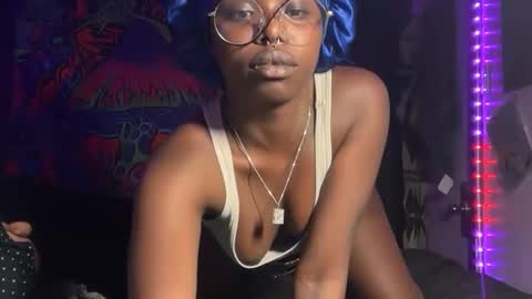 interracialfacial online show from September 20, 2025, 1:06 am