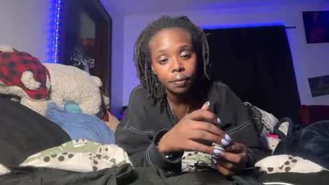 interracialfacial online show from November 6, 2025, 12:55 am