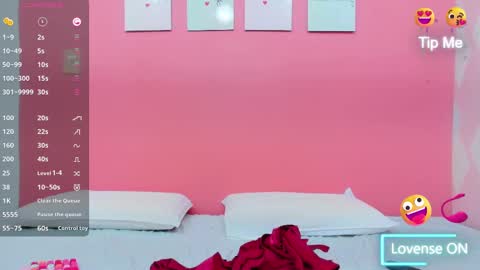 Snapshot of kinkycutegirll chatting on September 11, 2025, 1:33 pm kinkycutegirll online show from September 11, 2025, 1:33 pm