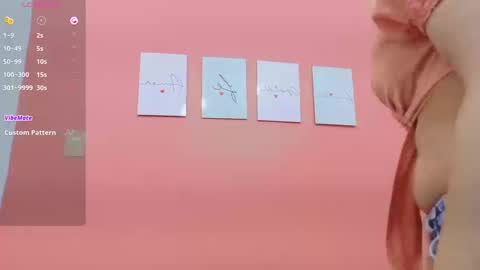 Snapshot of kinkycutegirll chatting on September 17, 2025, 1:02 pm kinkycutegirll online show from September 17, 2025, 1:02 pm