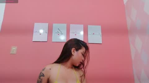 Snapshot of kinkycutegirll chatting on September 21, 2025, 12:51 pm kinkycutegirll online show from September 21, 2025, 12:51 pm