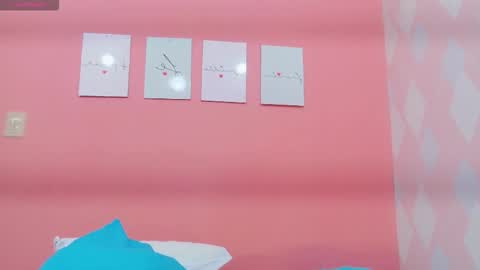 Snapshot of kinkycutegirll chatting on September 22, 2025, 12:56 am kinkycutegirll online show from September 22, 2025, 12:56 am