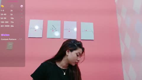 Snapshot of kinkycutegirll chatting on September 22, 2025, 1:02 pm kinkycutegirll online show from September 22, 2025, 1:02 pm