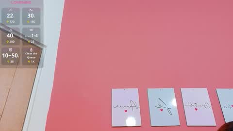 Snapshot of kinkycutegirll chatting on October 6, 2025, 12:57 pm kinkycutegirll online show from October 6, 2025, 12:57 pm