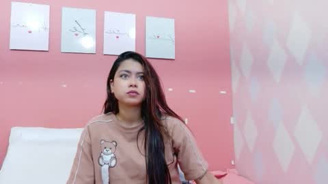 Snapshot of kinkycutegirll chatting on October 29, 2025, 1:24 pm kinkycutegirll online show from October 29, 2025, 1:24 pm