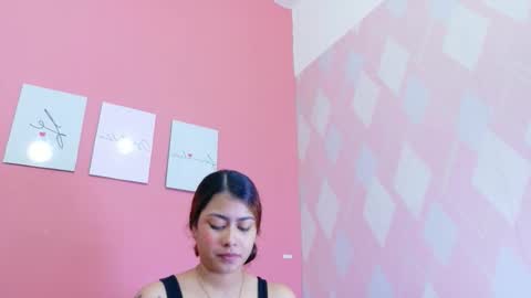Snapshot of kinkycutegirll chatting on November 2, 2025, 12:51 pm kinkycutegirll online show from November 2, 2025, 12:51 pm
