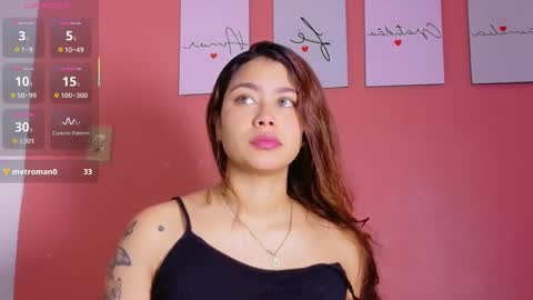 Snapshot of kinkycutegirll chatting on November 15, 2025, 1:18 pm kinkycutegirll online show from November 15, 2025, 1:18 pm