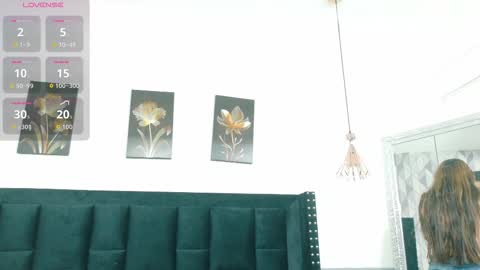 Snapshot of kinkycutegirll chatting on November 16, 2025, 8:25 pm kinkycutegirll online show from November 16, 2025, 8:25 pm