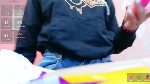 Snapshot of kinkycutegirll chatting on November 25, 2025, 1:00 pm kinkycutegirll online show from November 25, 2025, 1:00 pm