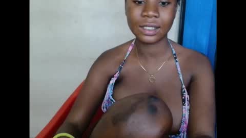 Snapshot of kinkyjuicexx chatting on September 21, 2025, 6:20 pm kinkyjuicexx online show from September 21, 2025, 6:20 pm