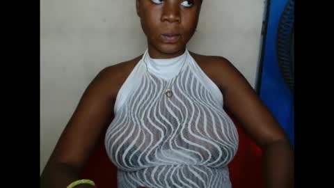 Snapshot of kinkyjuicexx chatting on September 23, 2025, 7:50 pm kinkyjuicexx online show from September 23, 2025, 7:50 pm