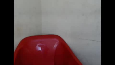 Snapshot of kinkyjuicexx chatting on October 1, 2025, 9:37 am kinkyjuicexx online show from October 1, 2025, 9:37 am