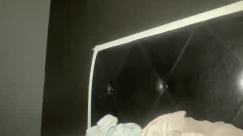 Snapshot of kinkykittee chatting on February 10, 2025, 6:53 am Bunniii online show from February 10, 2025, 6:53 am