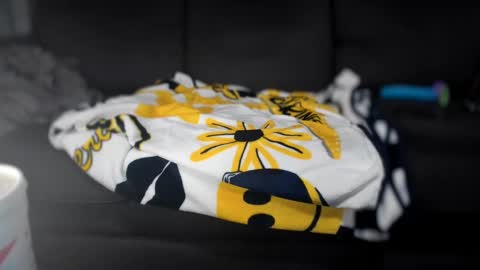 Snapshot of kinkykortney chatting on January 15, 2025, 12:36 pm Kinky online show from January 15, 2025, 12:36 pm