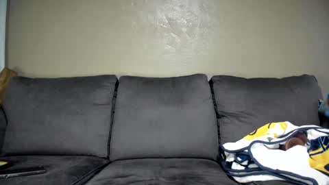 Snapshot of kinkykortney chatting on February 12, 2025, 12:44 pm Kinky online show from February 12, 2025, 12:44 pm