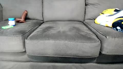 Snapshot of kinkykortney chatting on February 13, 2025, 8:03 pm Kinky online show from February 13, 2025, 8:03 pm