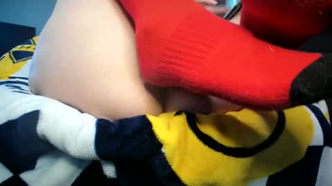 Snapshot of kinkykortney chatting on February 14, 2025, 3:26 pm Kinky online show from February 14, 2025, 3:26 pm