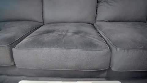 Snapshot of kinkykortney chatting on February 18, 2025, 6:37 pm Kinky online show from February 18, 2025, 6:37 pm