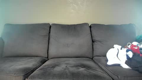 Snapshot of kinkykortney chatting on February 25, 2025, 6:31 pm Kinky online show from February 25, 2025, 6:31 pm